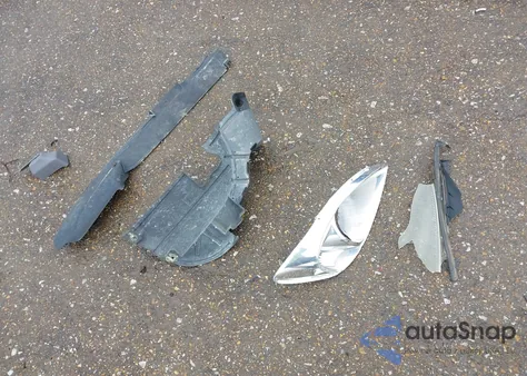 2007 Ford Taurus Se z USA, uszkodzony, nr VIN 1FAFP53U97A202217